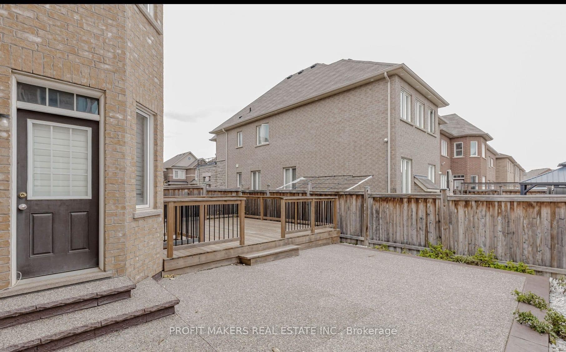 57 Aldersgate Drive photo 23
