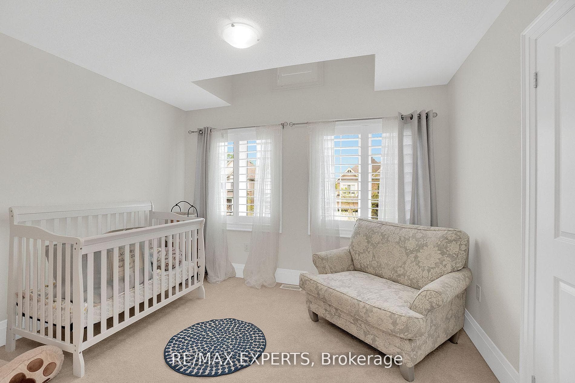 81 Pridham Place photo 27