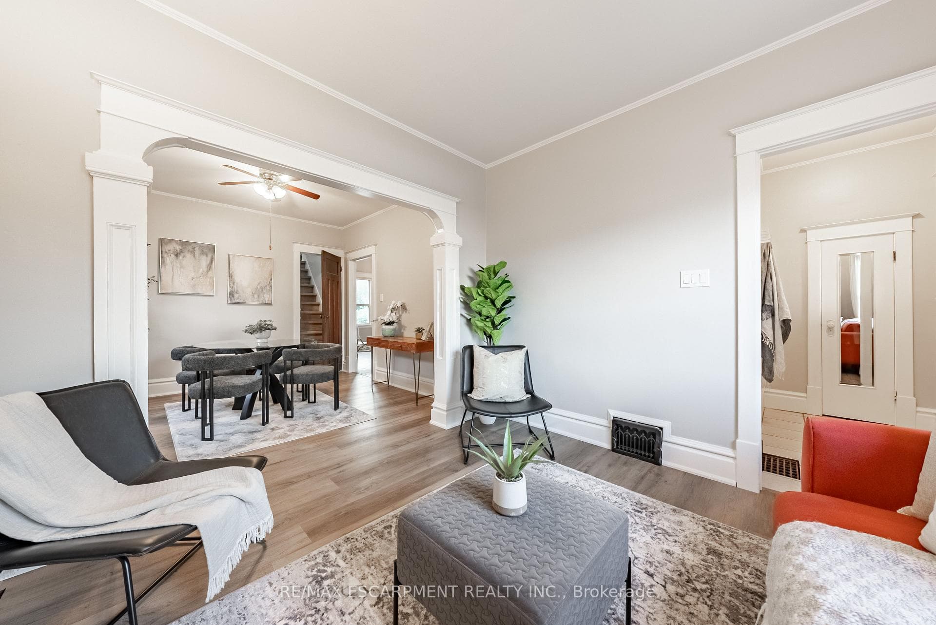 16 Tragina Avenue photo 13