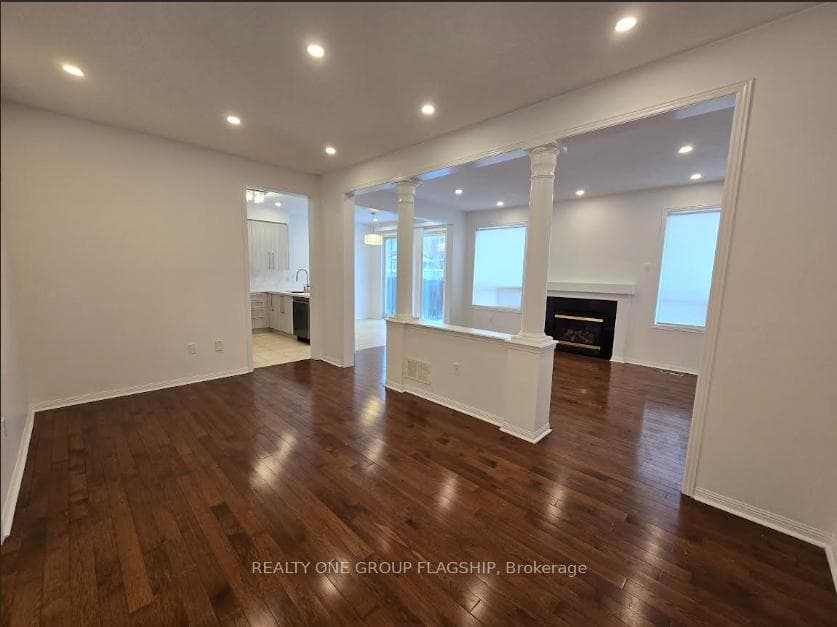 3957 Burdette Terrace photo 5