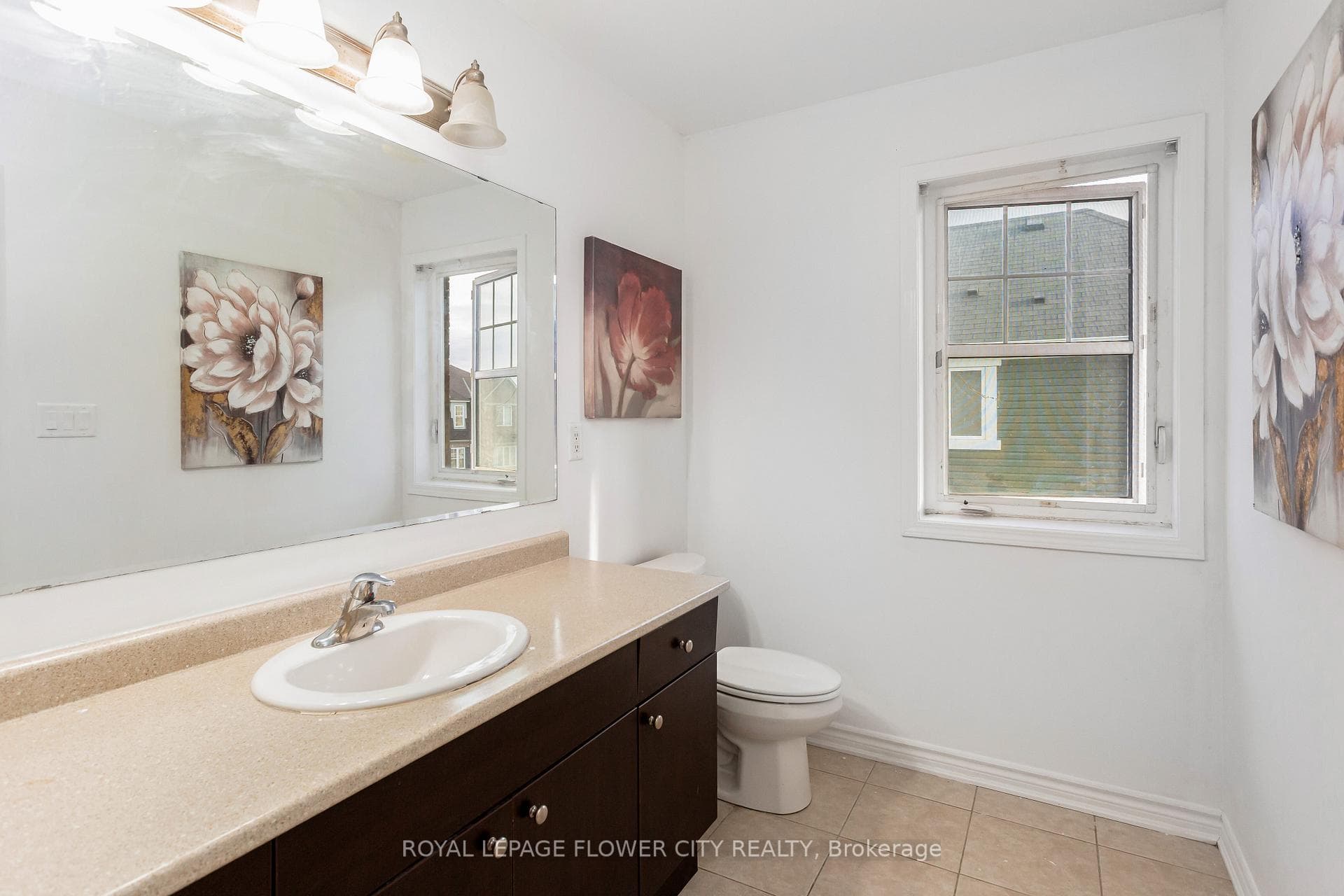 41 Vanhorne Close photo 35