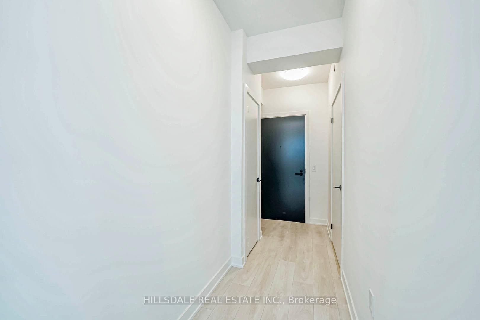 127 Broadway Avenue Unit 1712 photo 22