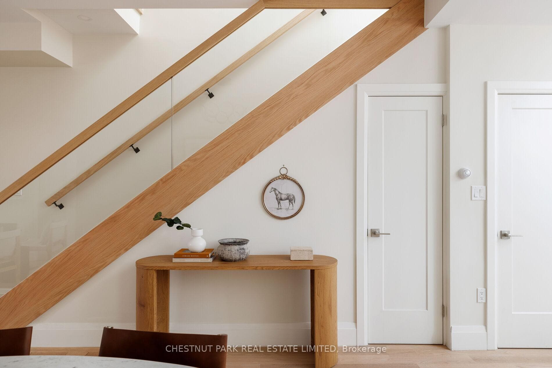 145 Borden Street photo 6