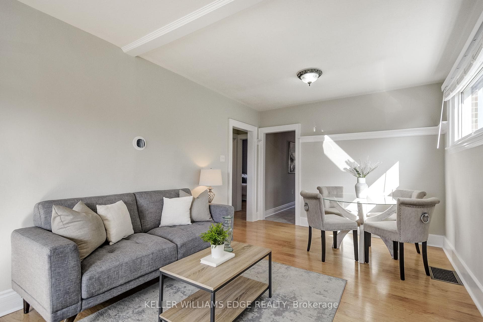 53 East 19th Street photo 1