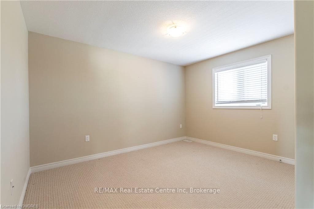 4477 GARDEN GATE Terrace photo 29