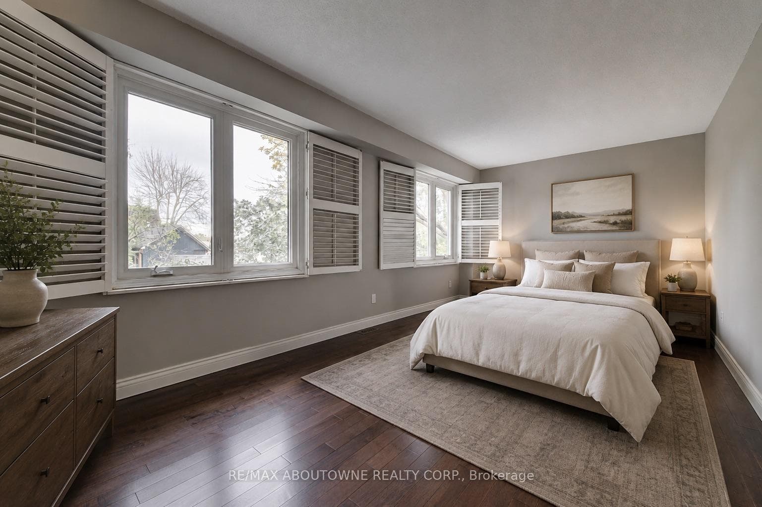 2353 Marine Drive Unit 3 photo 14