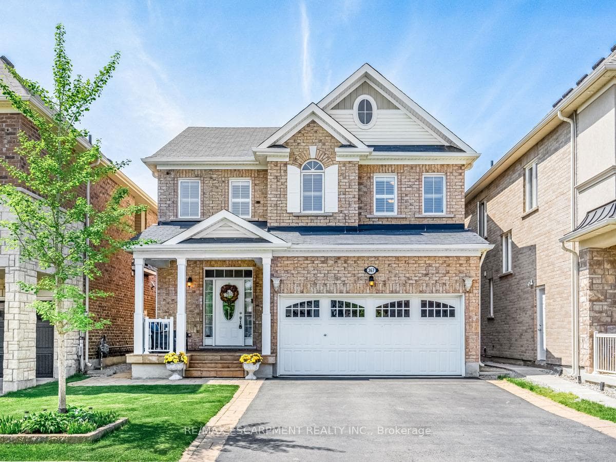 367 Emmett Landing N/A photo 1