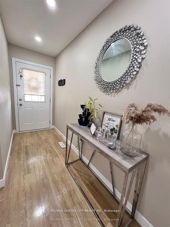1138 Sandbar Street photo 2