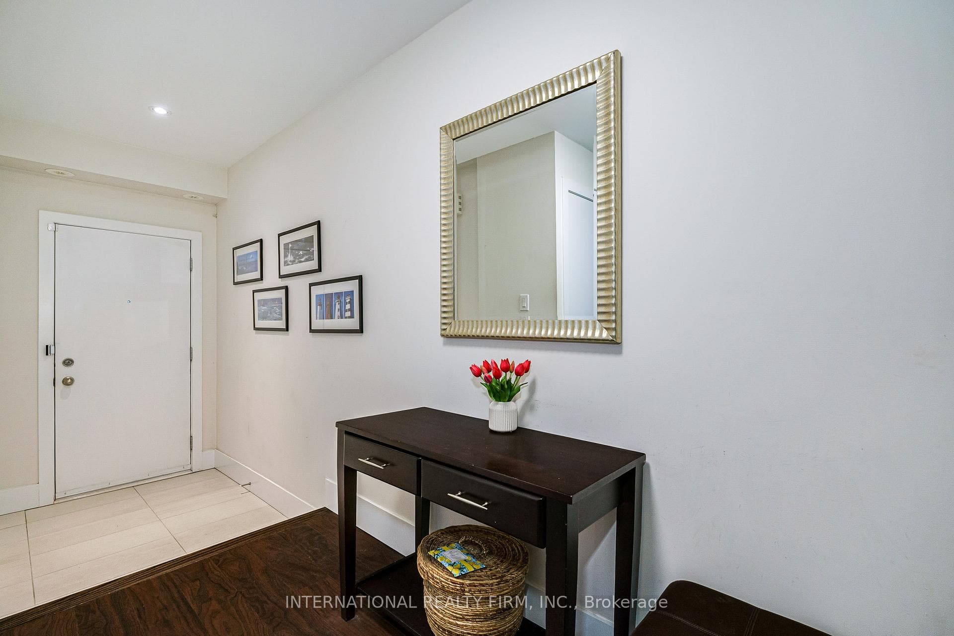 46 Allegranza Avenue photo 32