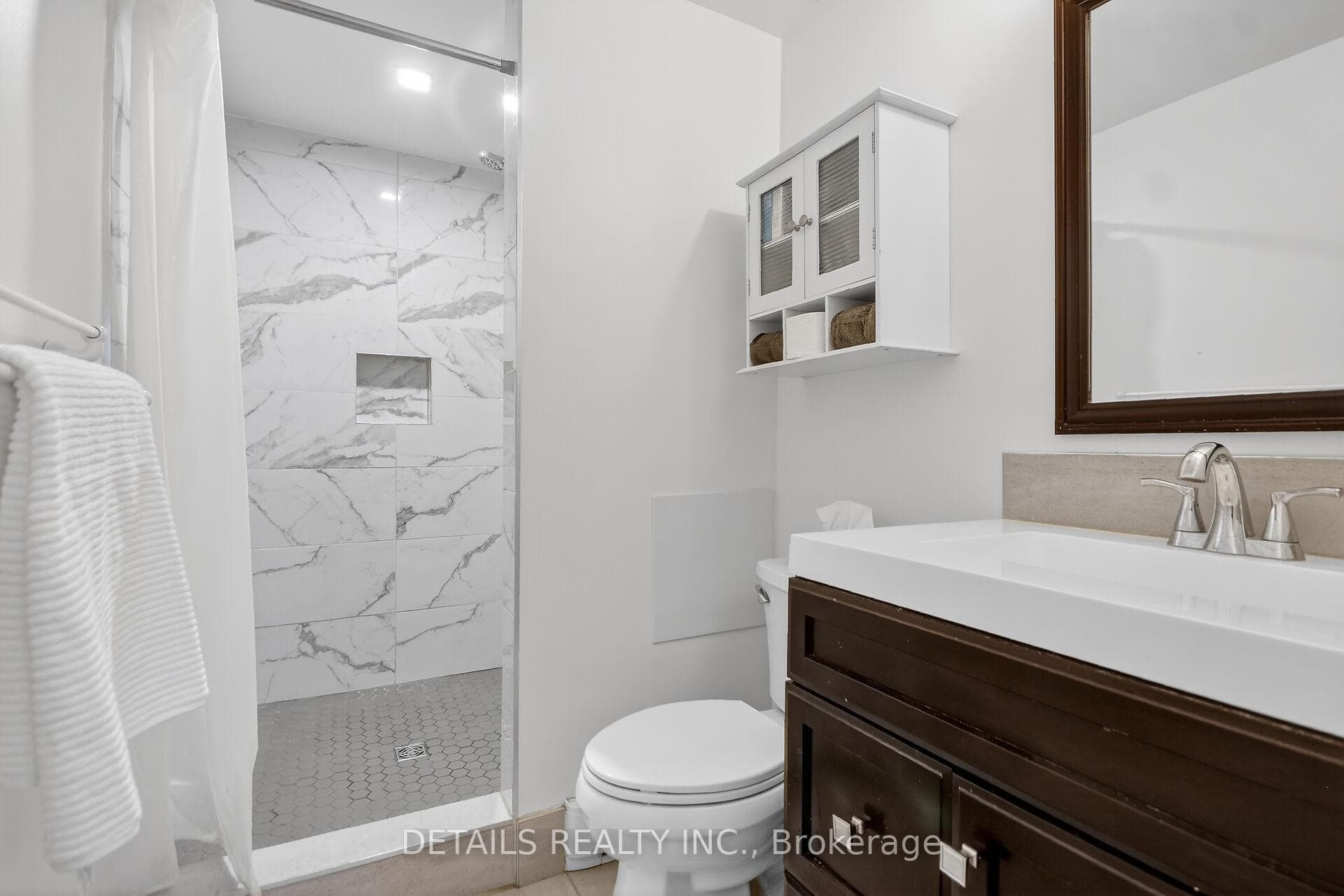 40 Appleby Private photo 22