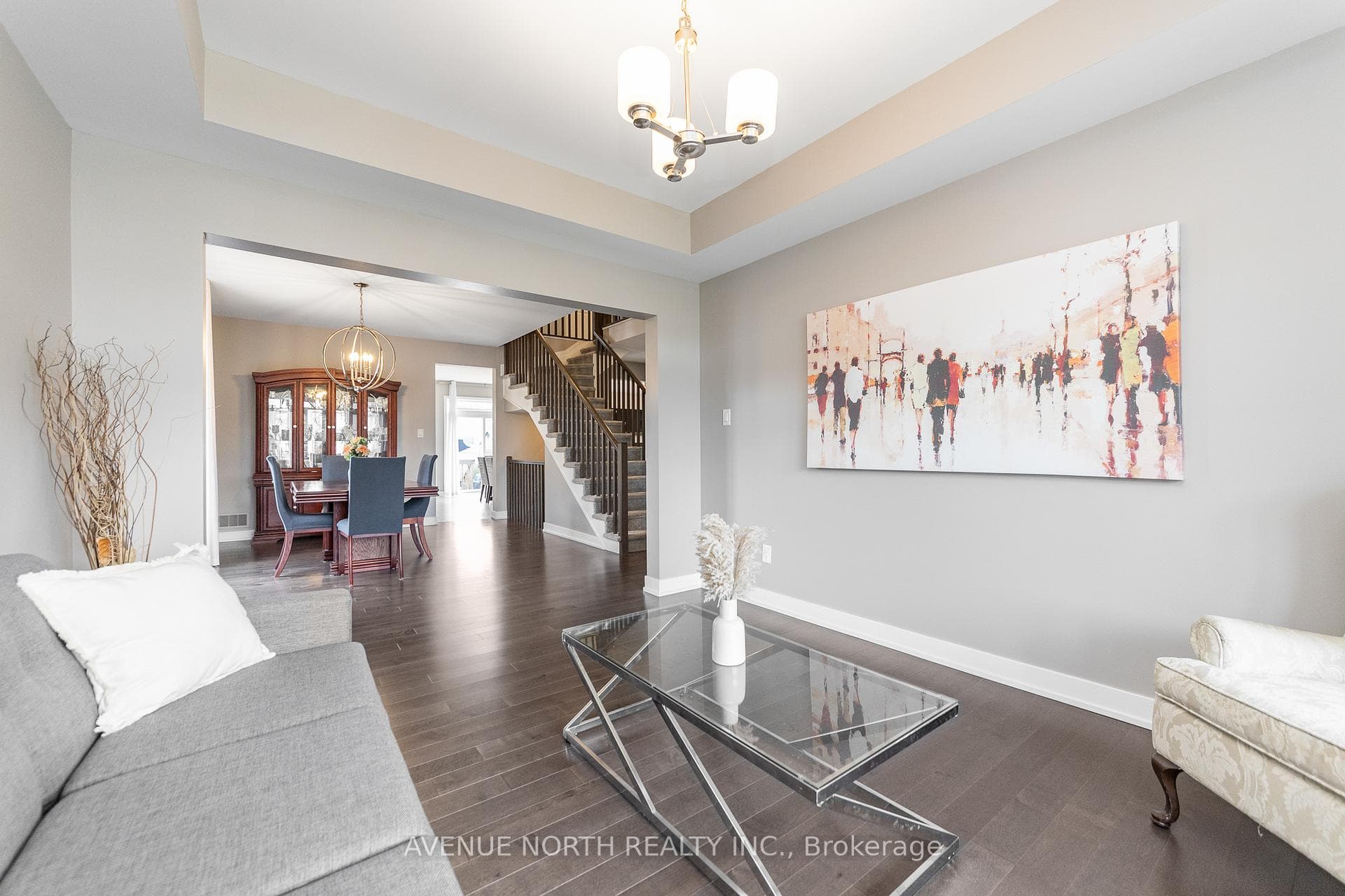 206 Reisling Way photo 6