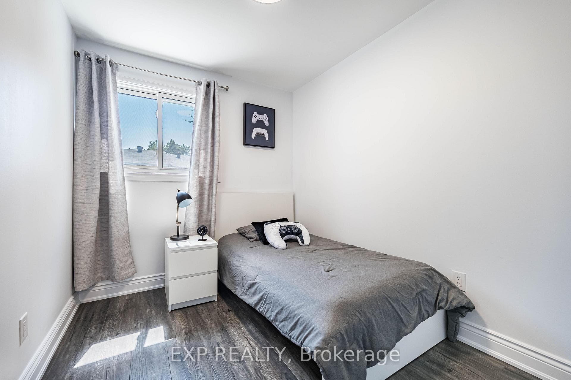 400 Mississauga Valley Boulevard Unit 38 photo 25