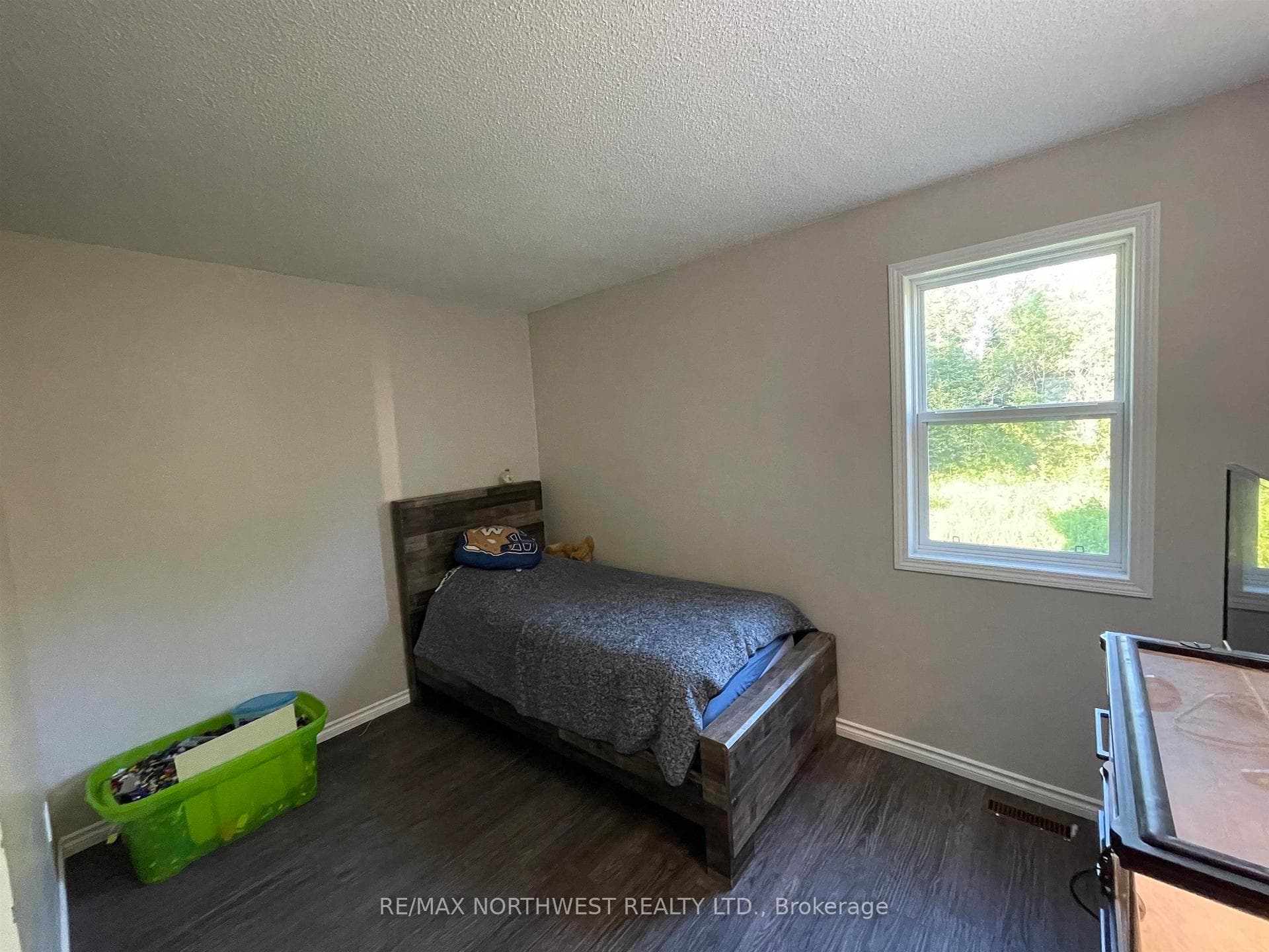 9 Rodgers Road photo 11