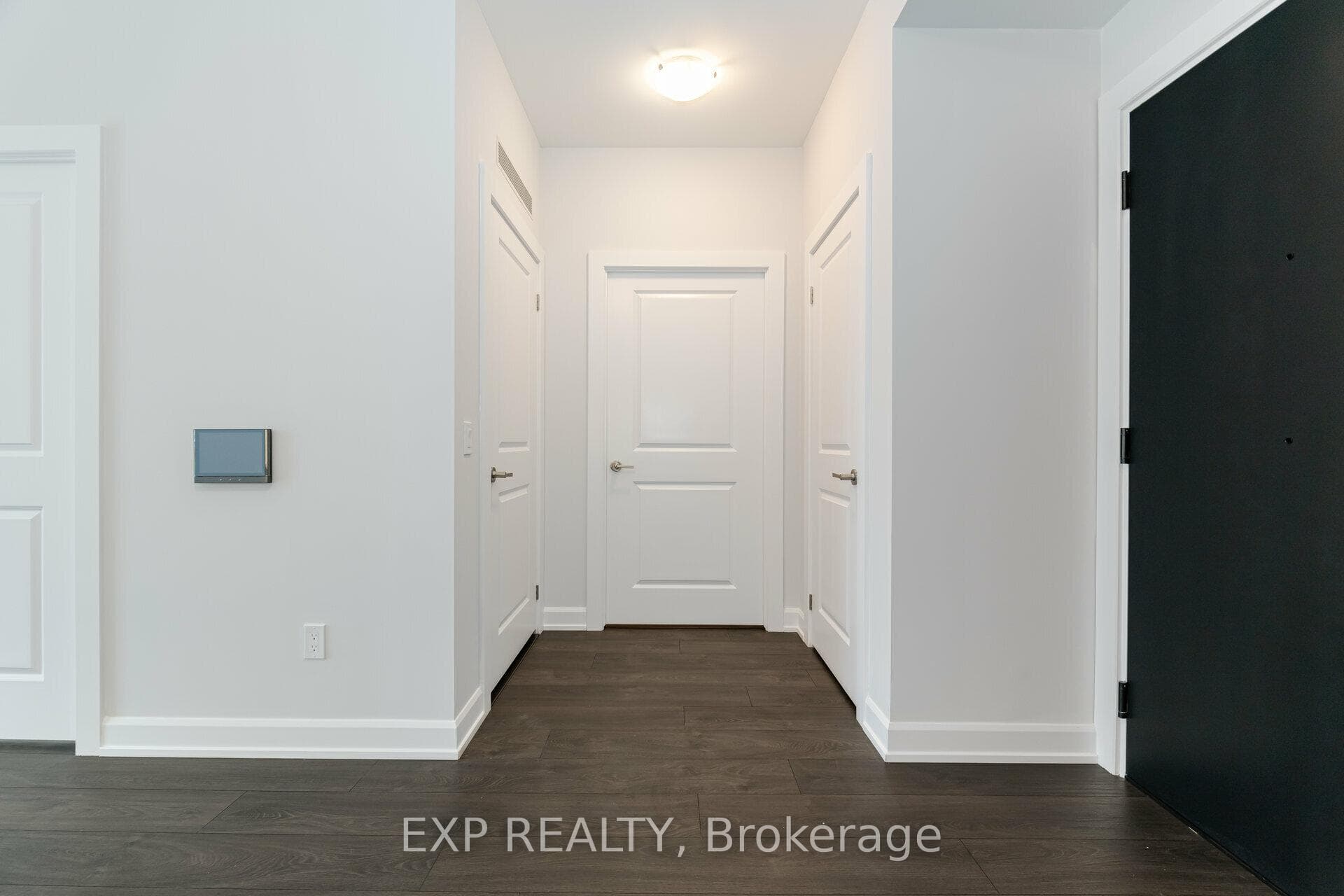3220 William Coltson Avenue Unit 826 photo 24
