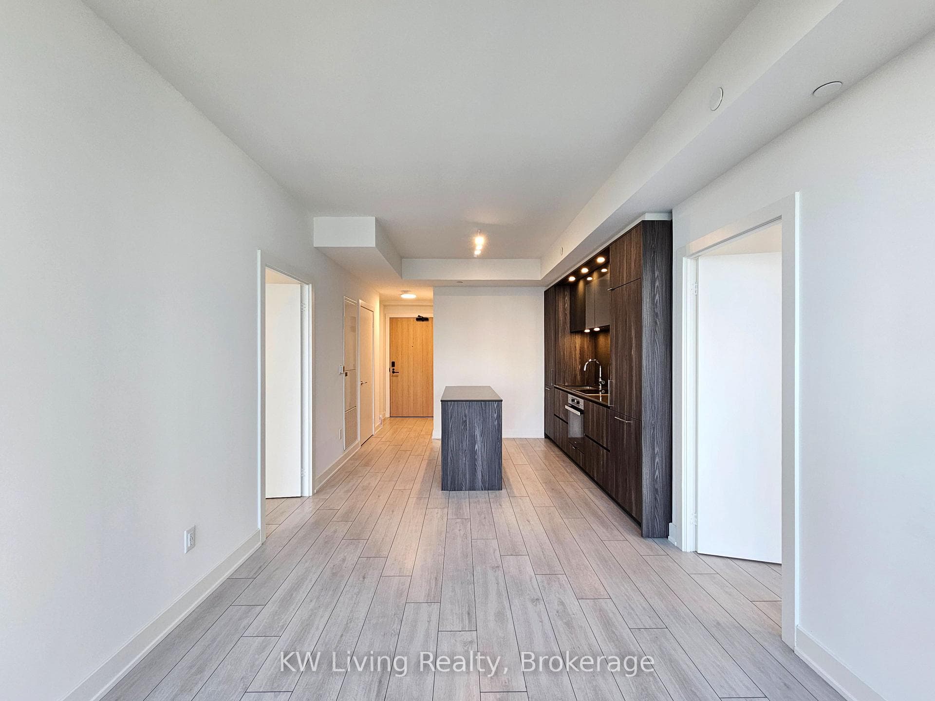 15 Mercer Street Unit 3305 photo 6