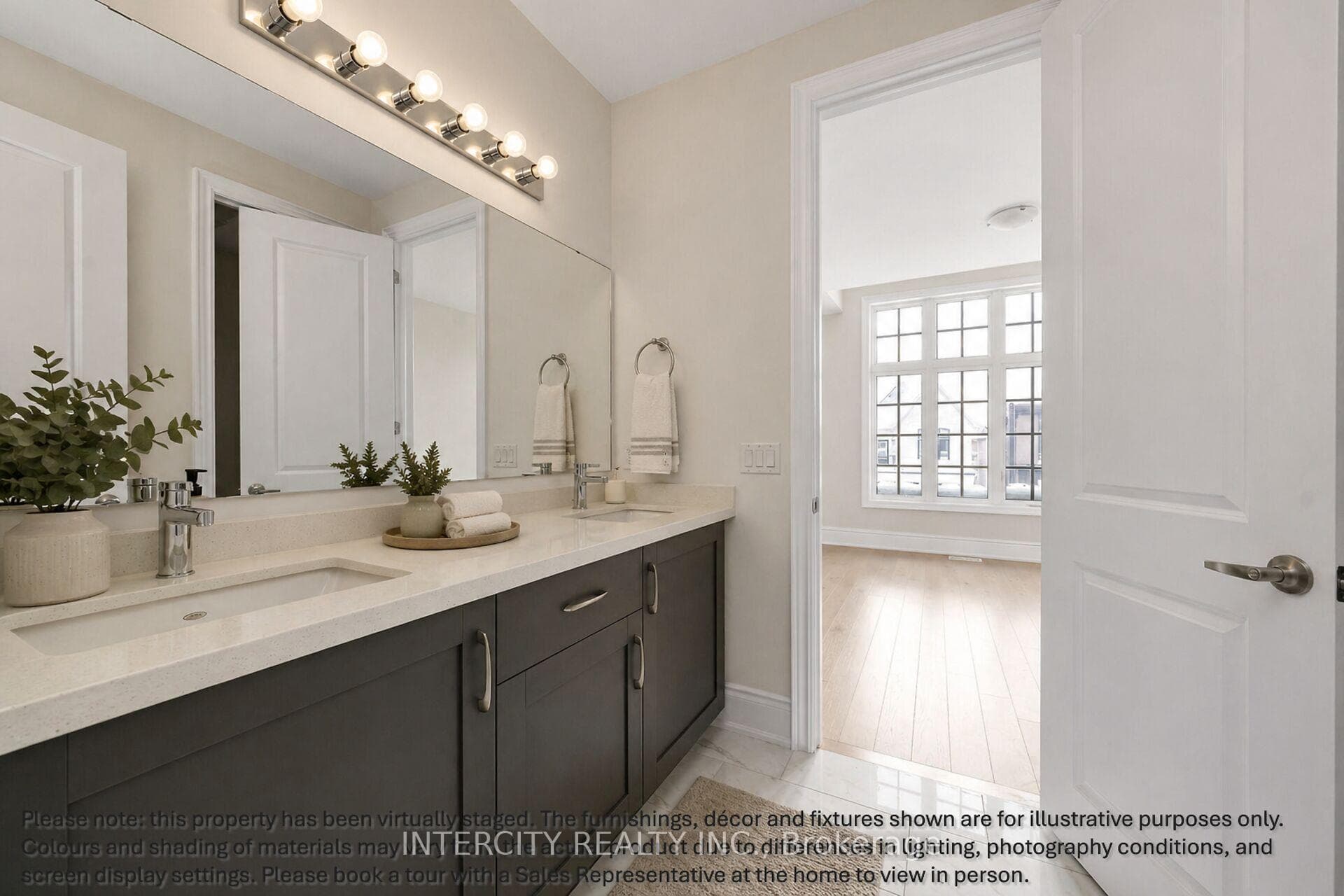 10 Saxby Farm Avenue Unit Lot 19N photo 35