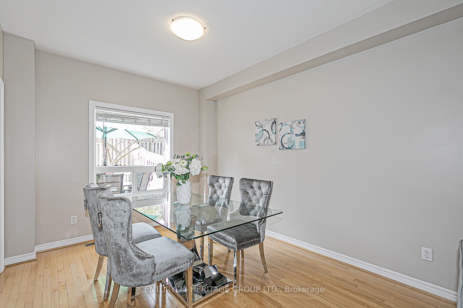 538 Bert Budd Avenue photo 9
