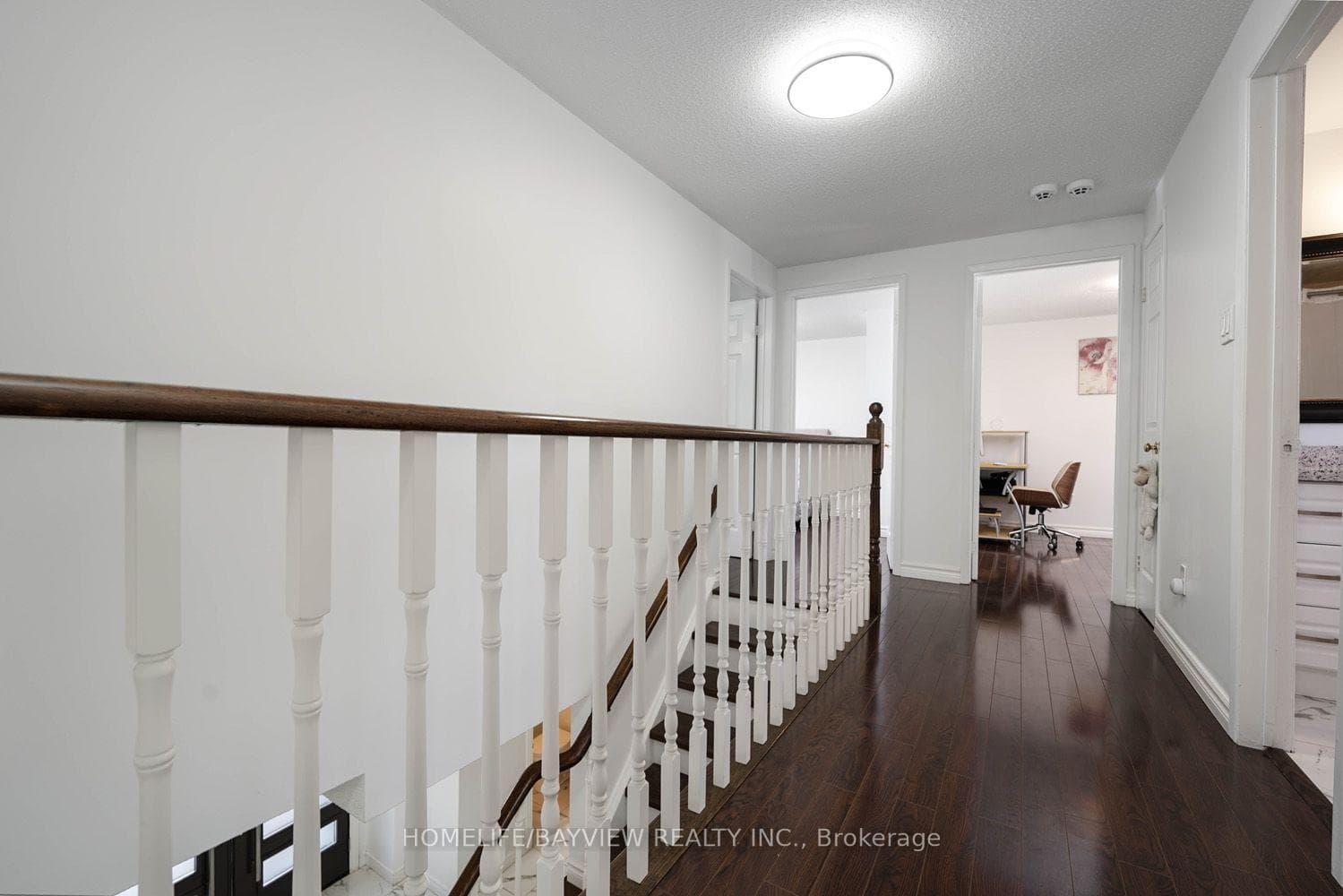 513 Bristol Road photo 42