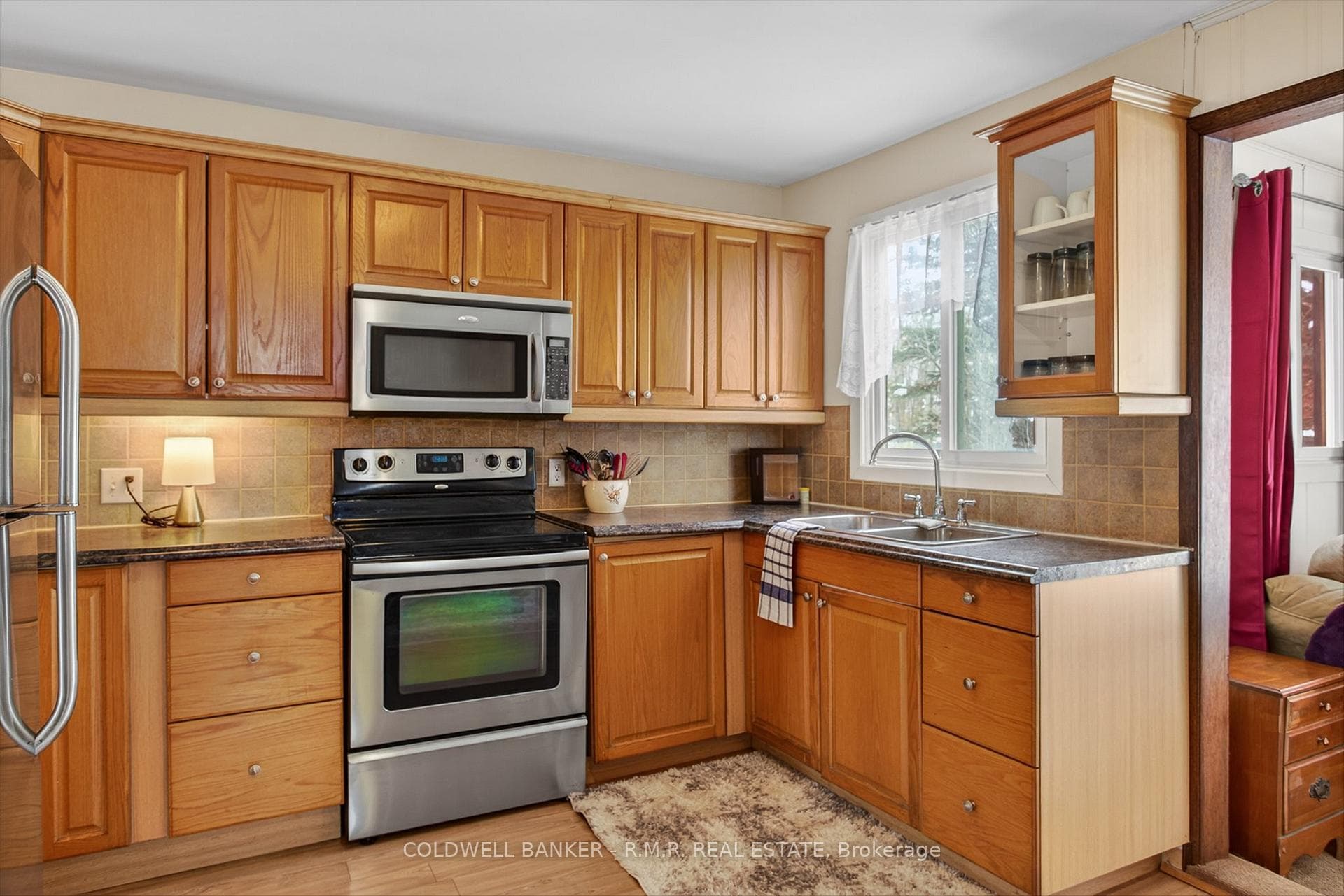 266 South Shores Road photo 10