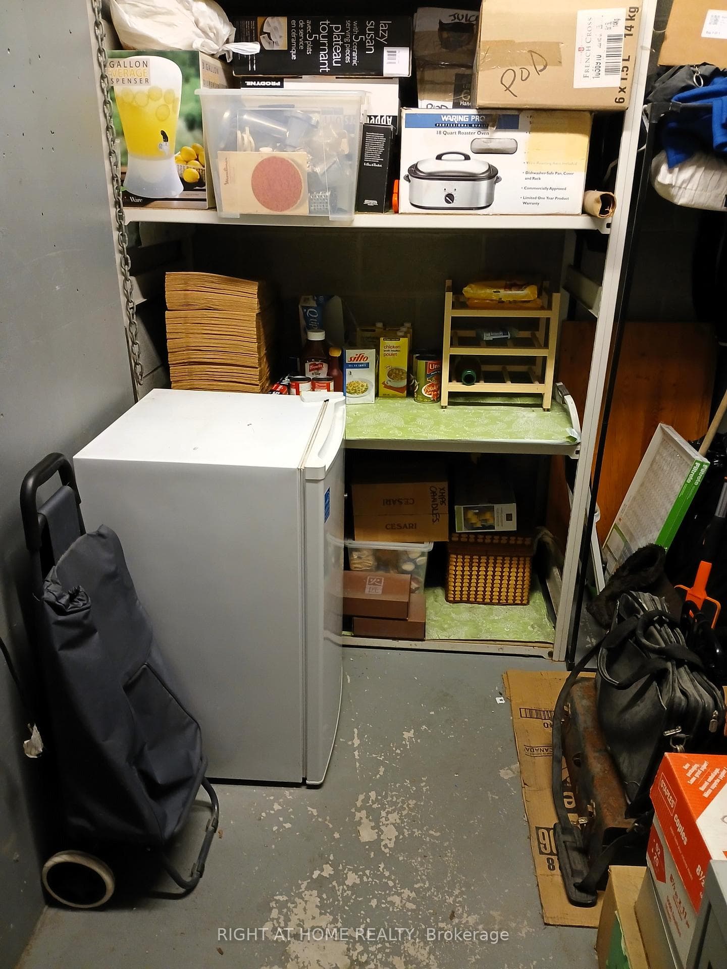 2464 Weston Road Unit 910 photo 19
