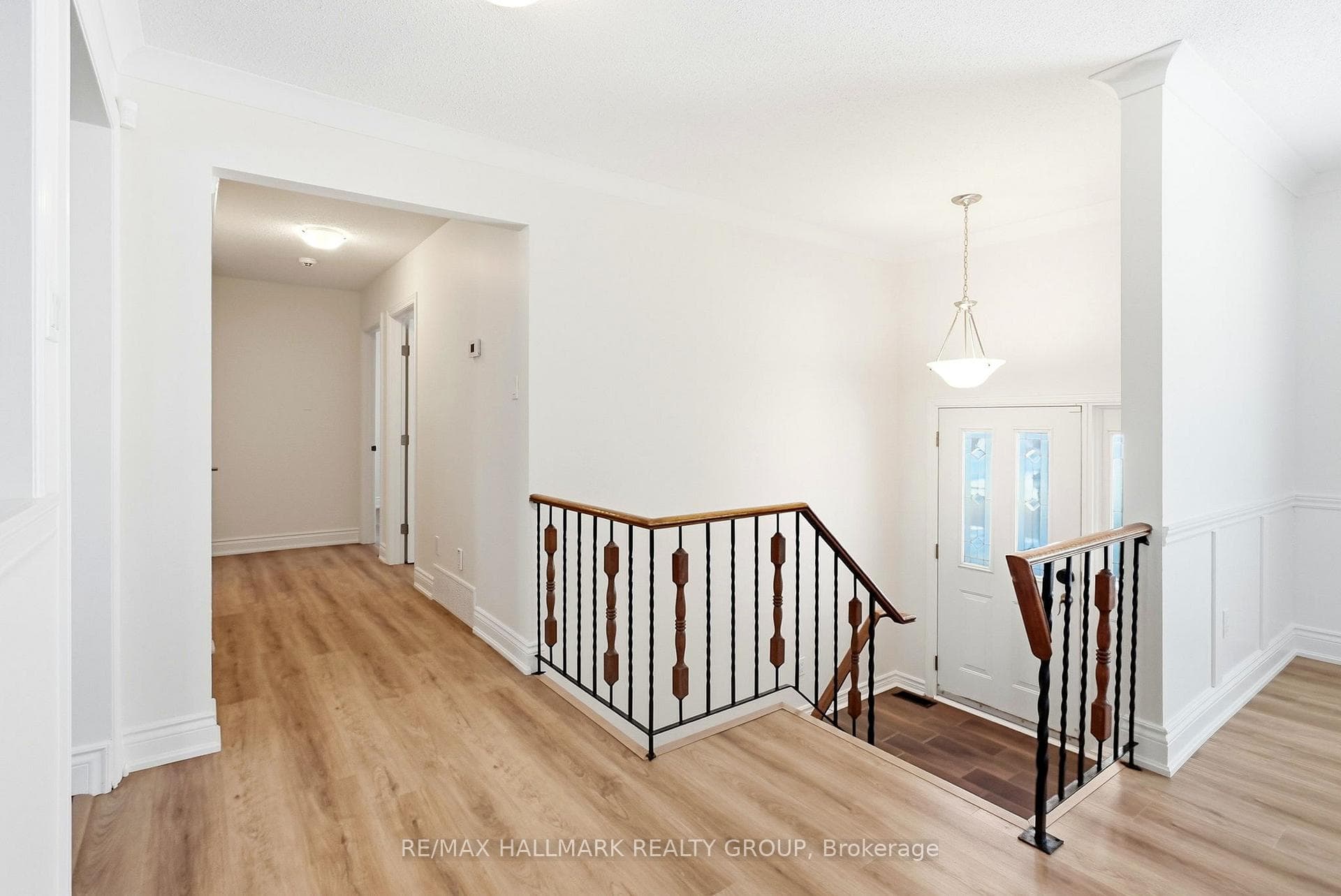 145 Larkin Drive photo 4