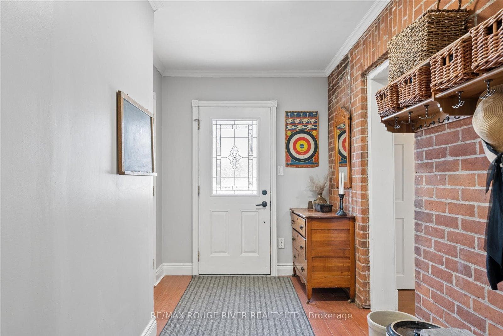 137 Elgin Street photo 21
