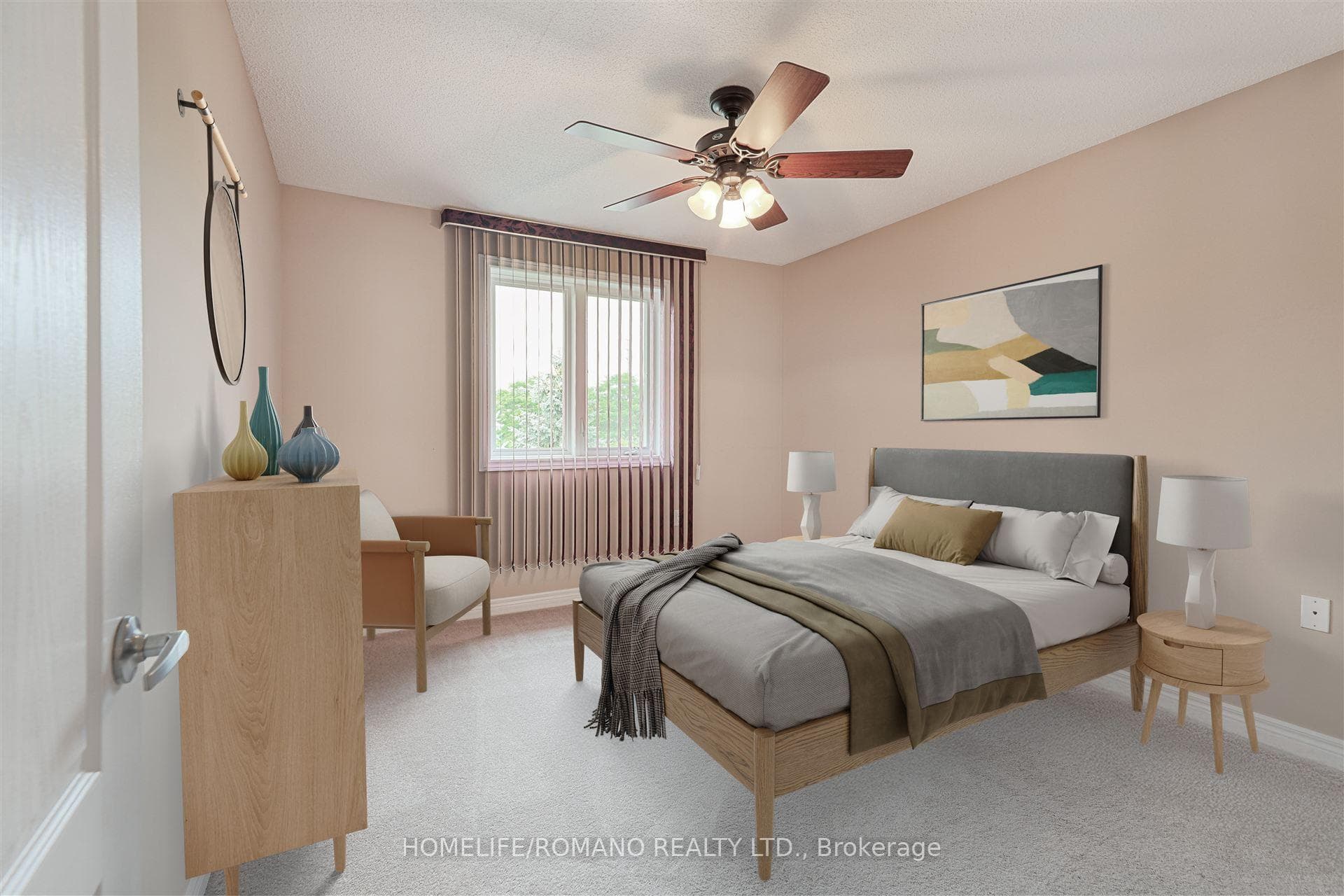 2125 Itabashi Way Unit 104 photo 28