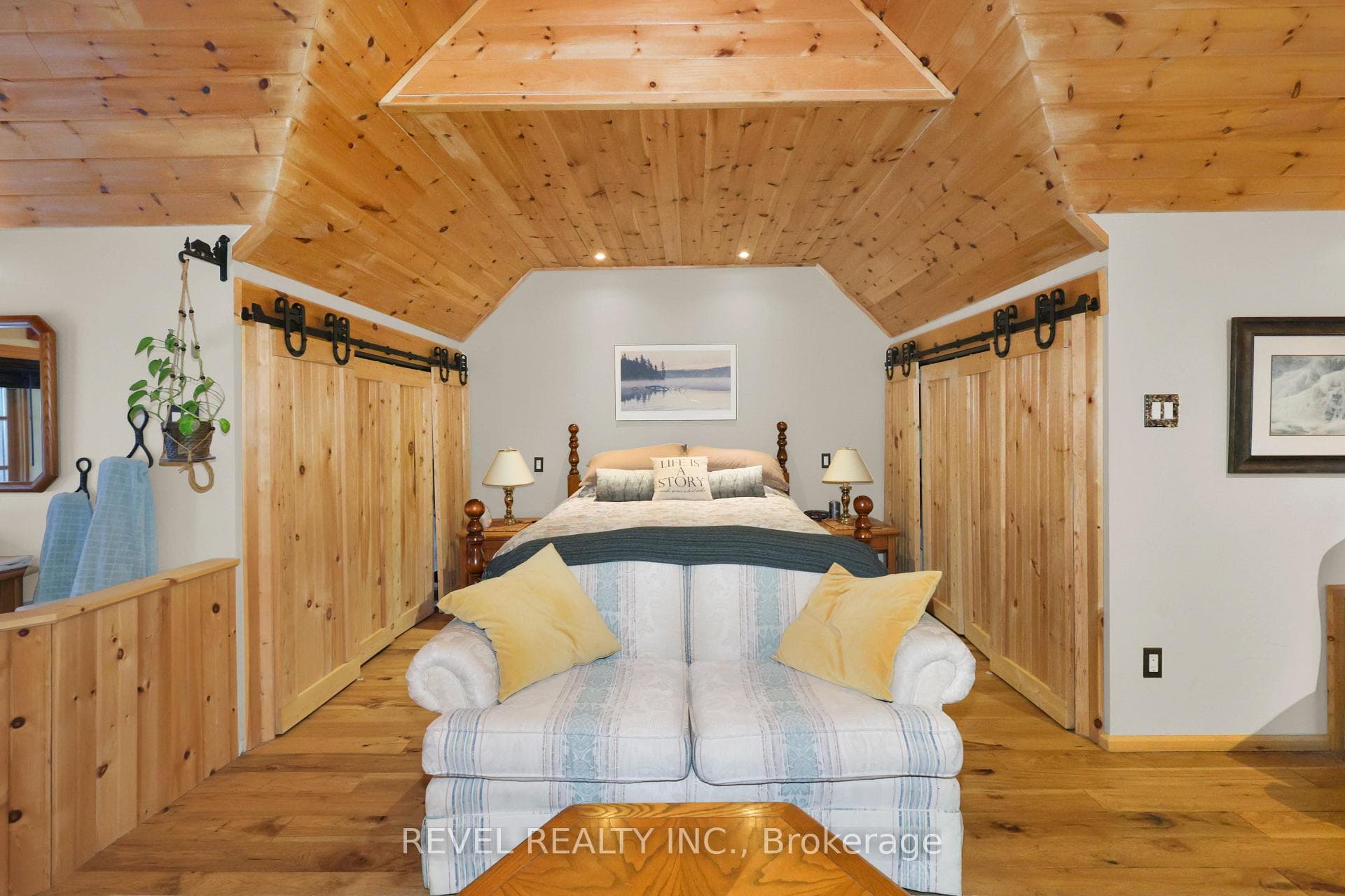 28 Beaver Pond Road photo 22