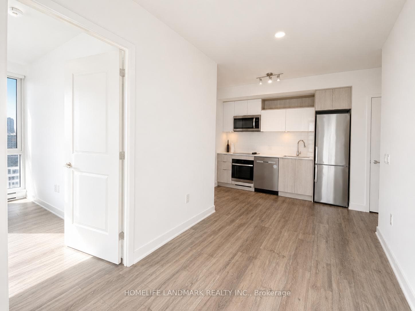 100 Dalhousie Street Unit 1101 photo 6