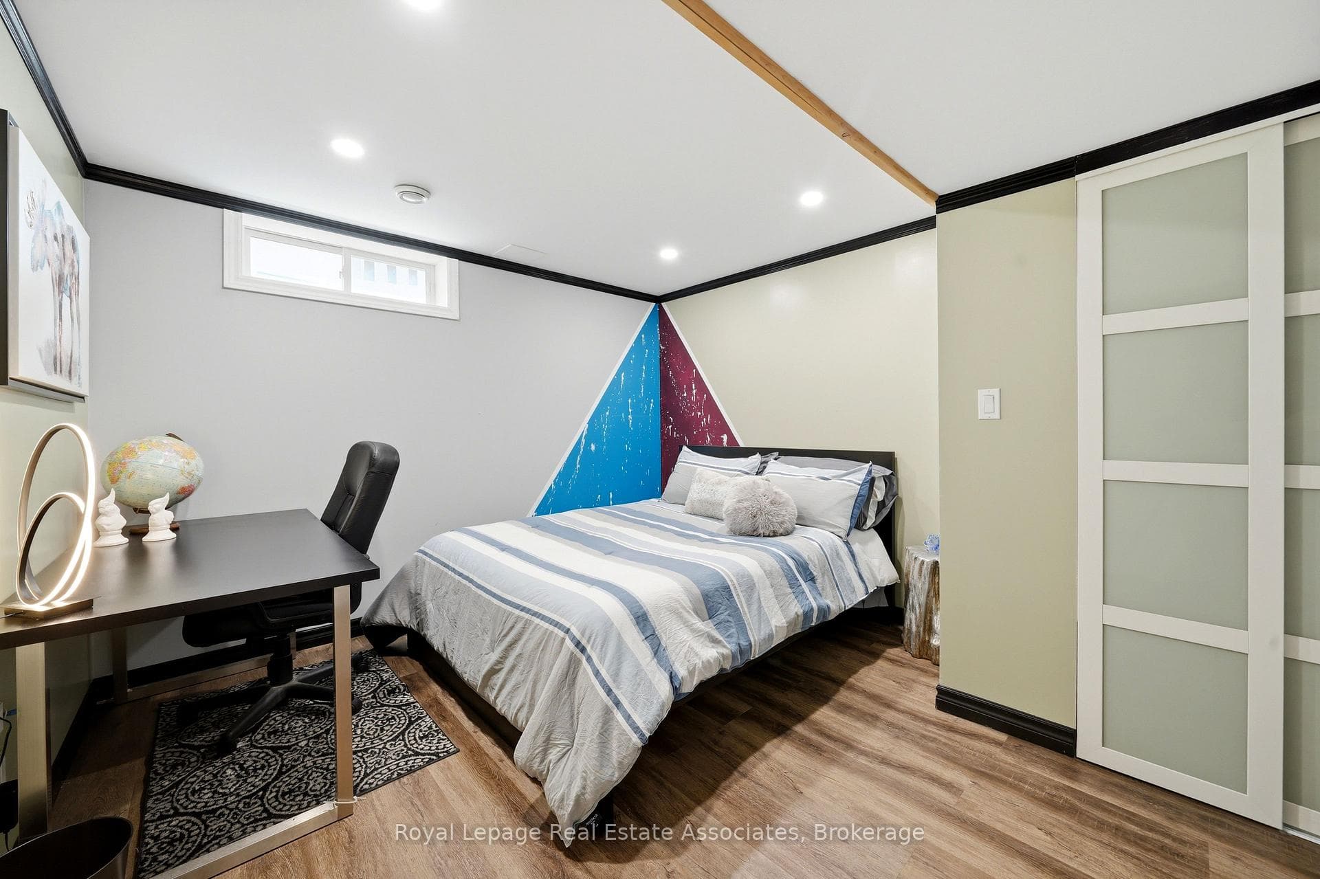 216 Fennel Street photo 24