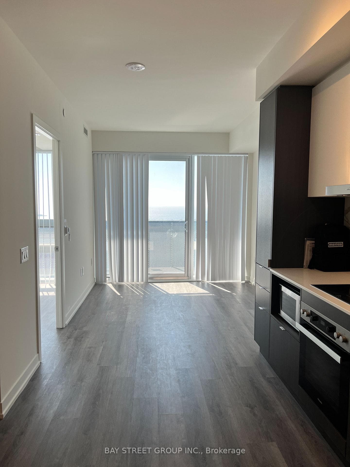 138 Downes Street Unit 5108 photo 13