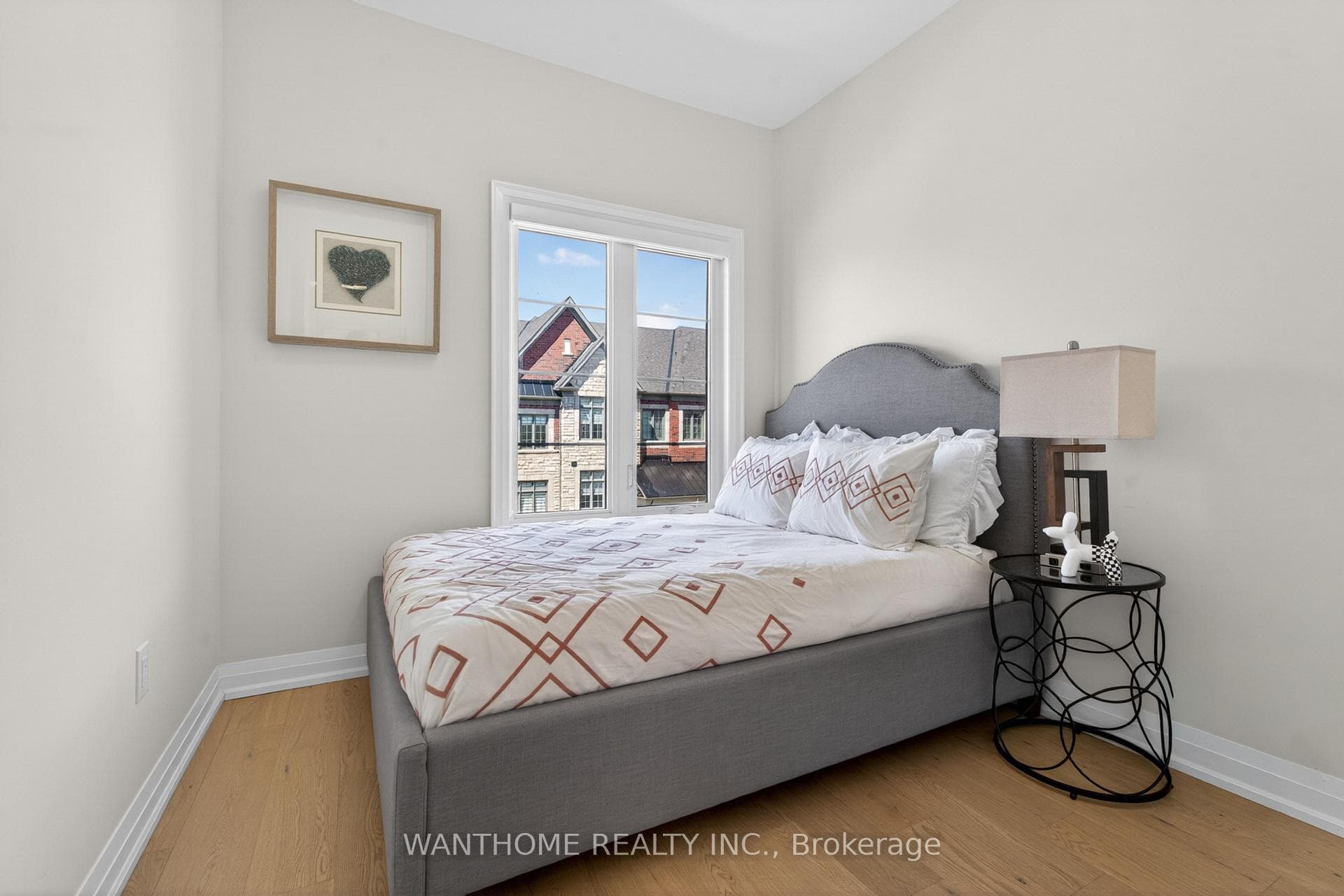 10 Abbey Hill Lane photo 44
