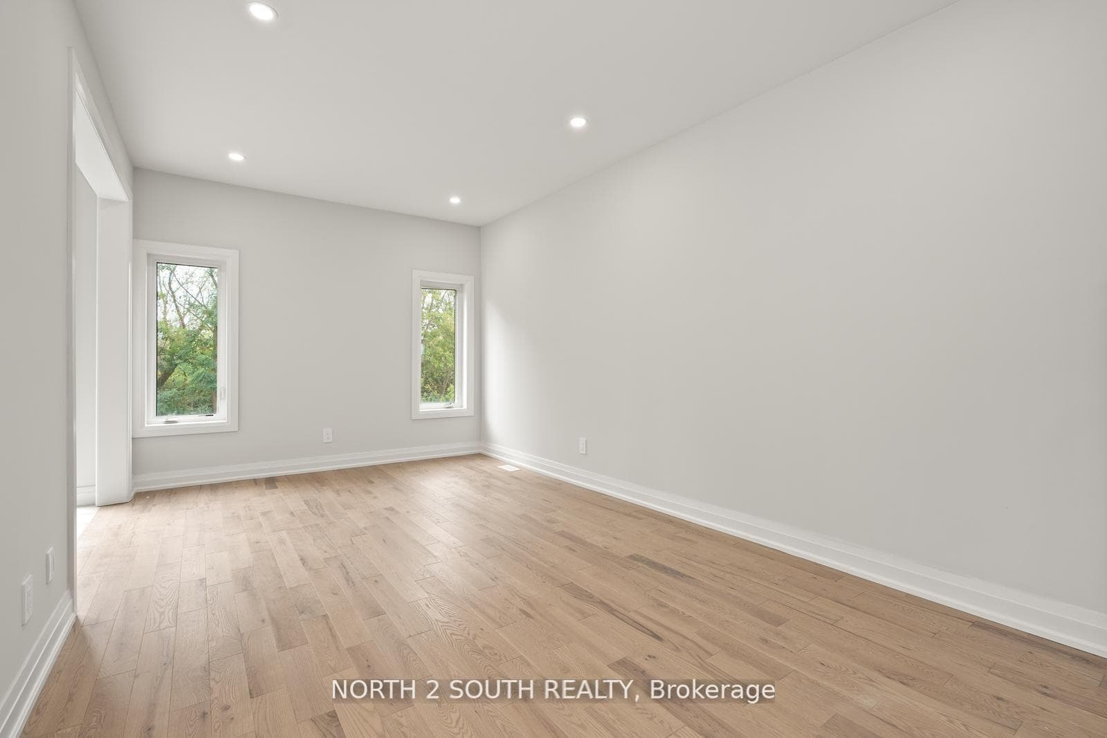 65 VIRRO Court photo 6