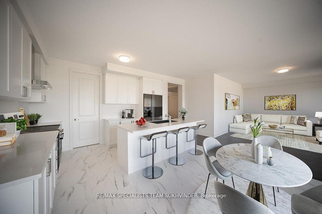 17 Sparrow Way photo 13