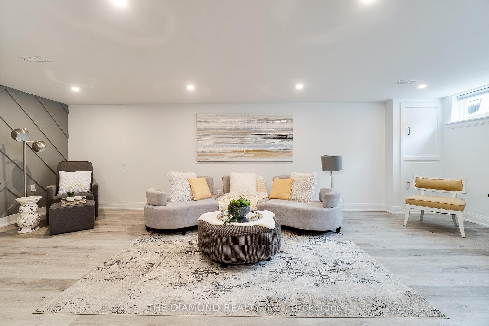3303 Rymal Road photo 31