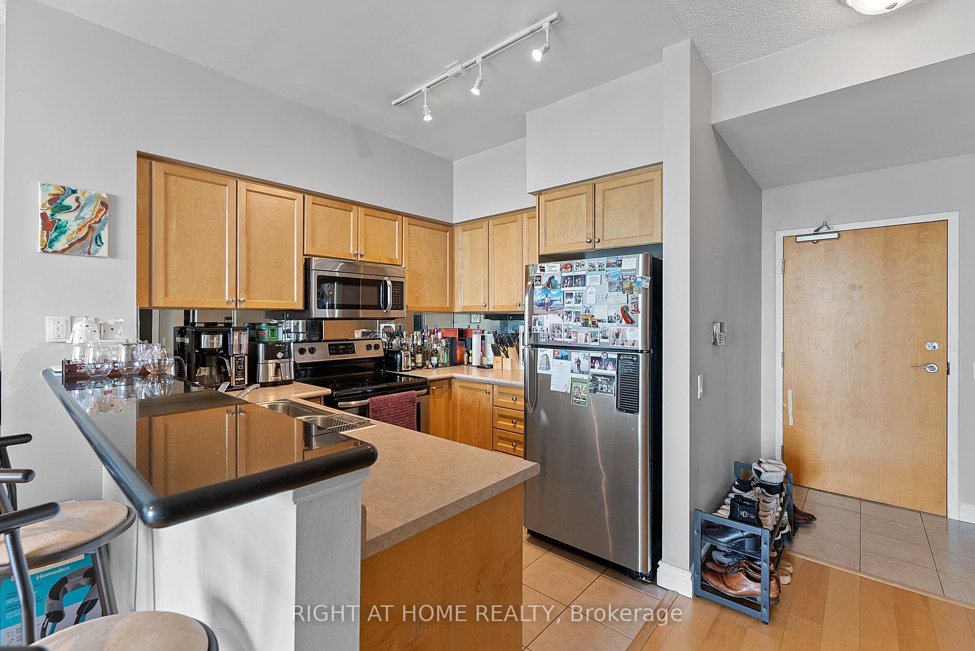 5 Marine Parade Drive Unit 714 photo 15