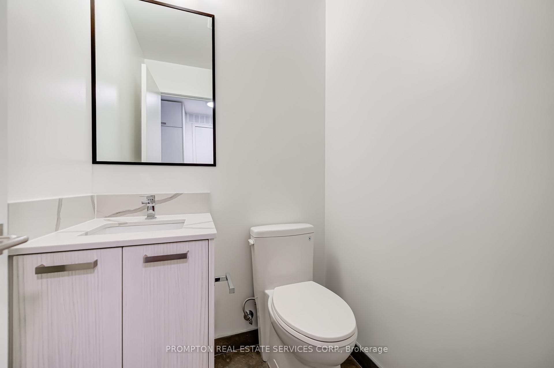 65 Curlew Drive Unit 202 photo 20
