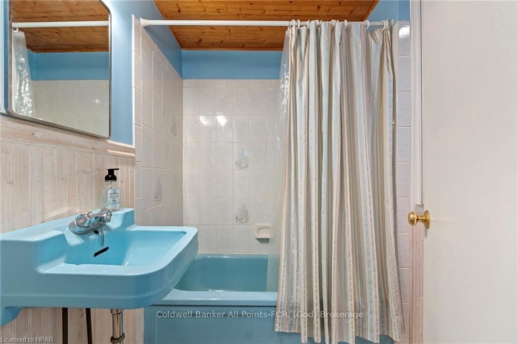 84837 SHAMROCK BEACH Road photo 21
