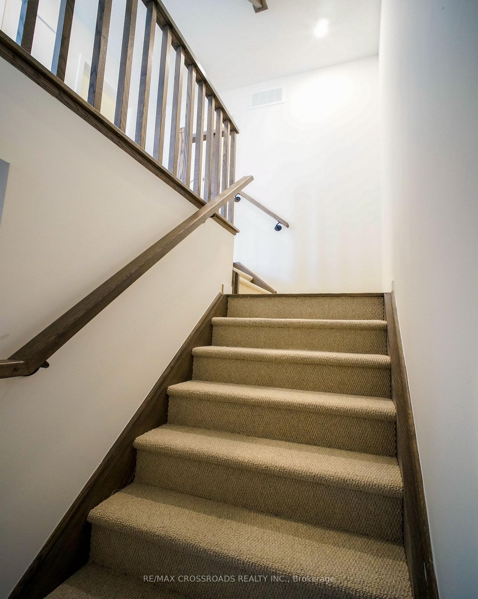 100 Honeycrisp Boulevard Unit 348 photo 11