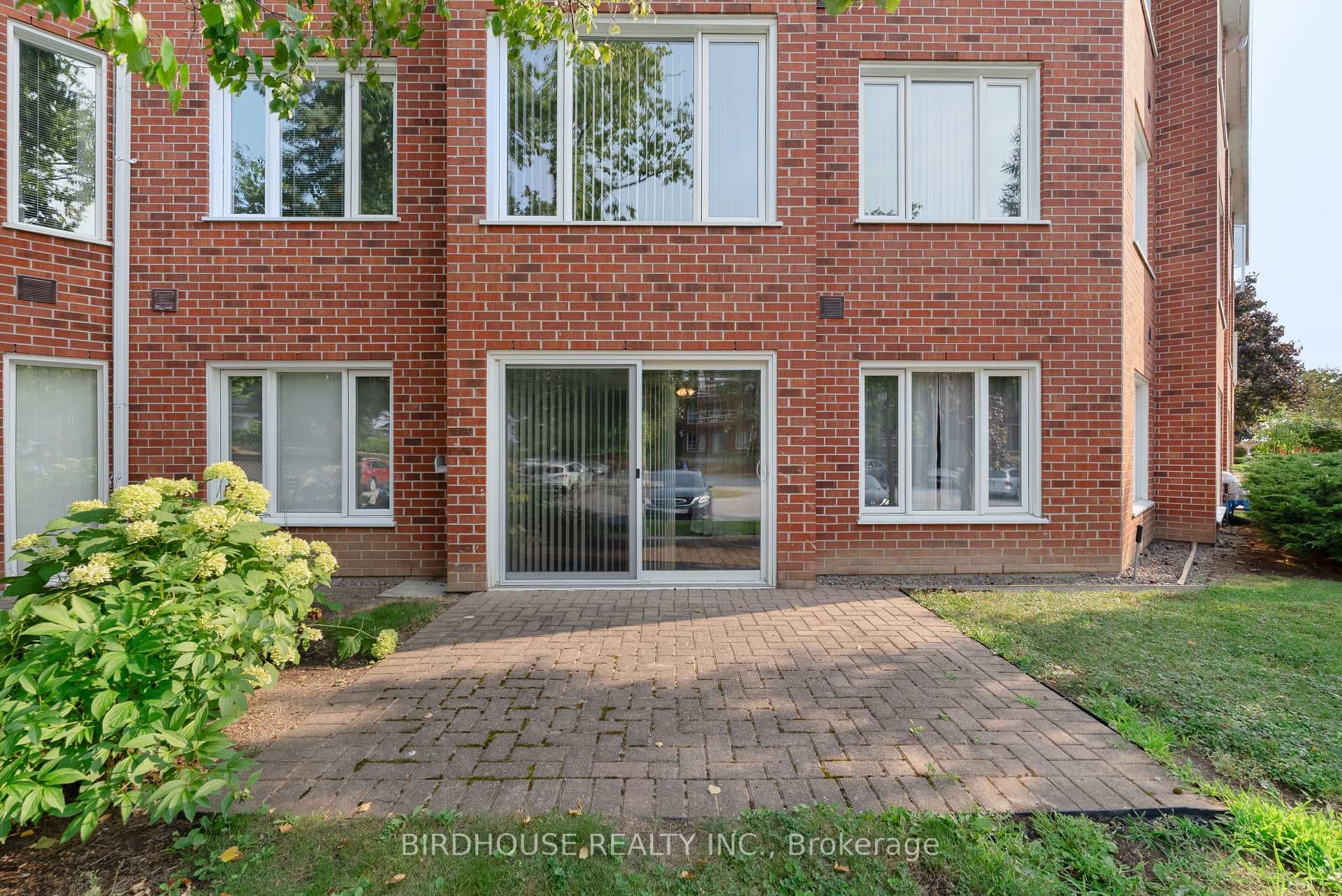 1 Heritage Way Unit 109 photo 19