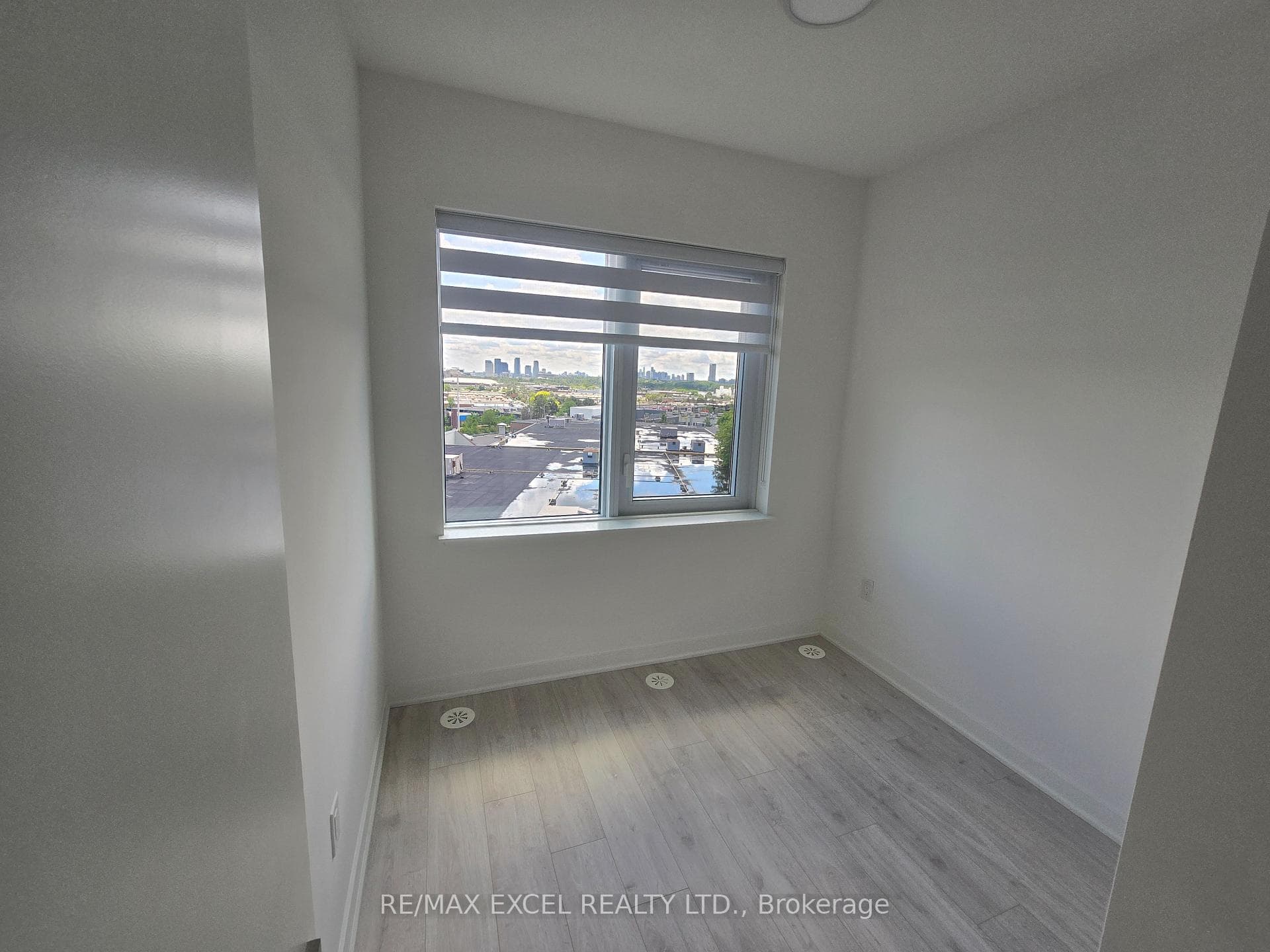 75 Curlew Drive Unit 23 photo 10