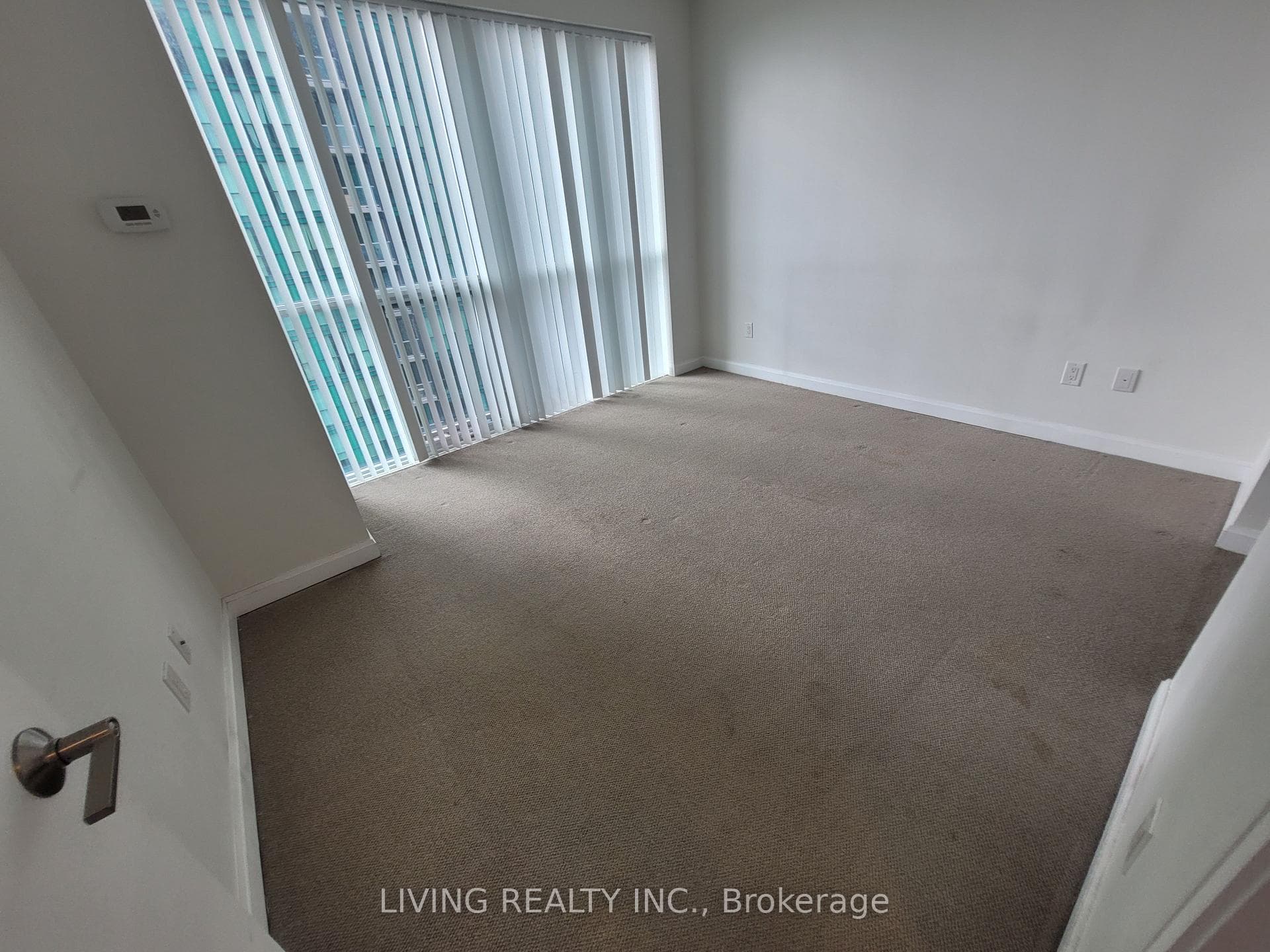 9 Bogert Avenue Unit 2203 photo 4