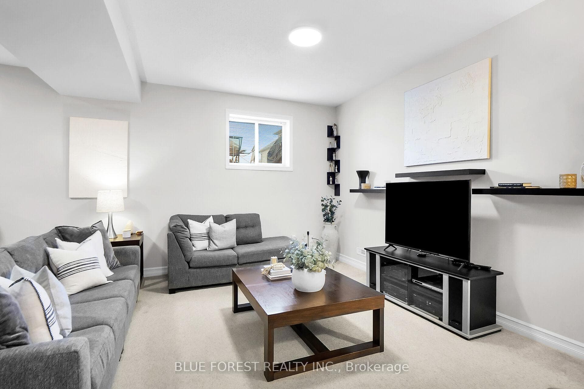 2891 Meadowgate Boulevard photo 35