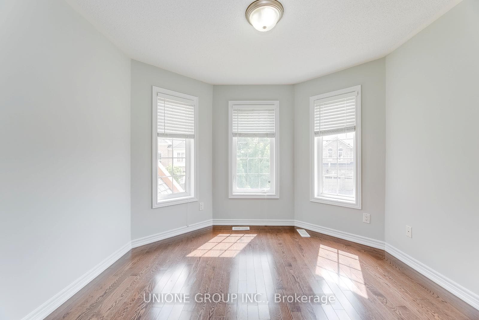 3125 Trailside Drive photo 36