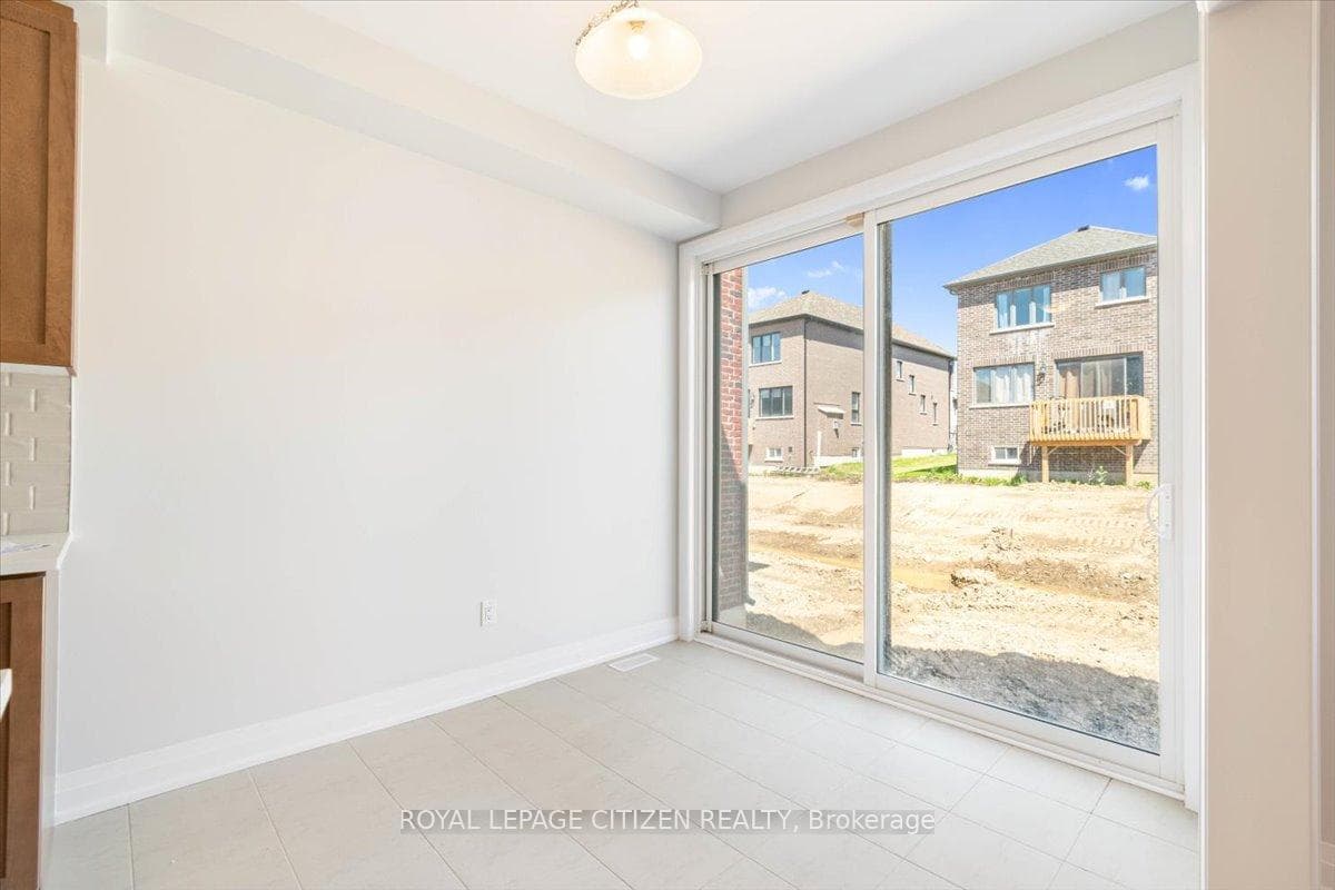 127 Cole Terrace photo 14