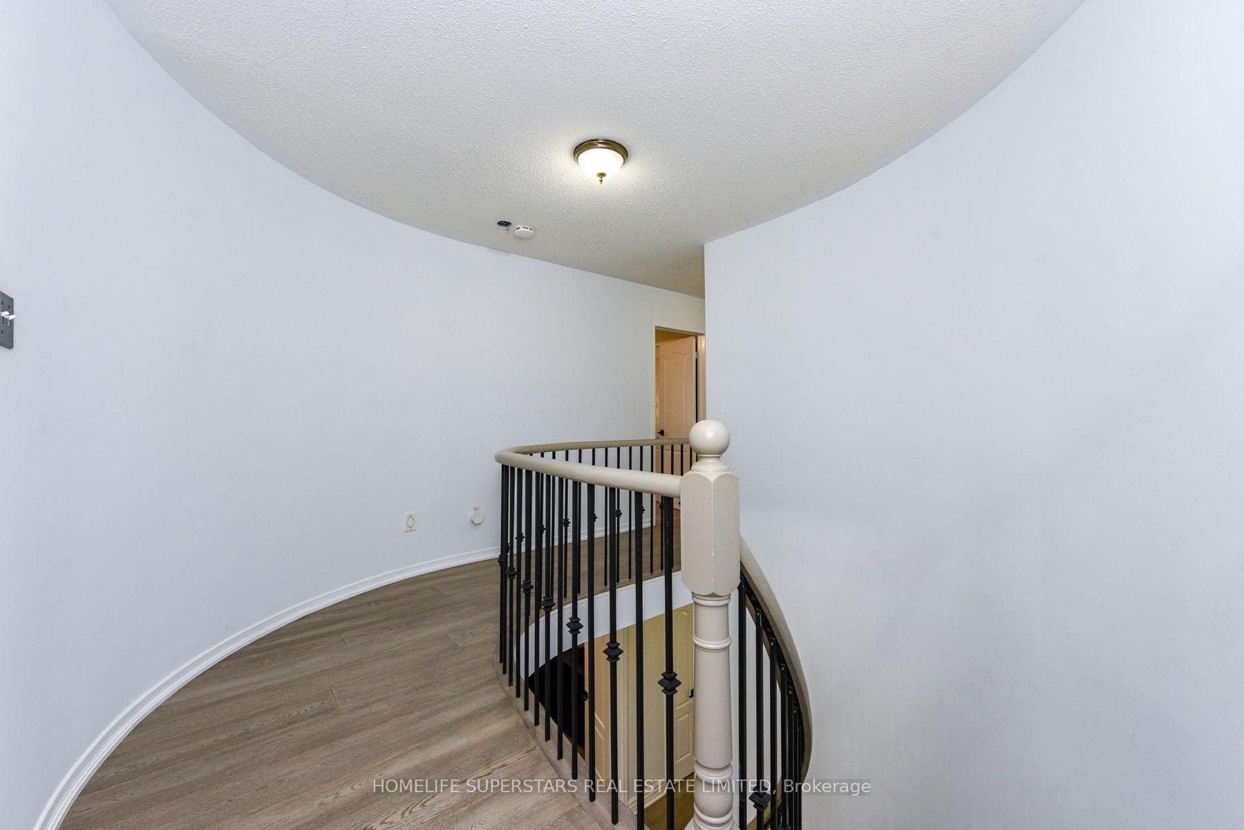 3856 Brinwood Gate photo 16