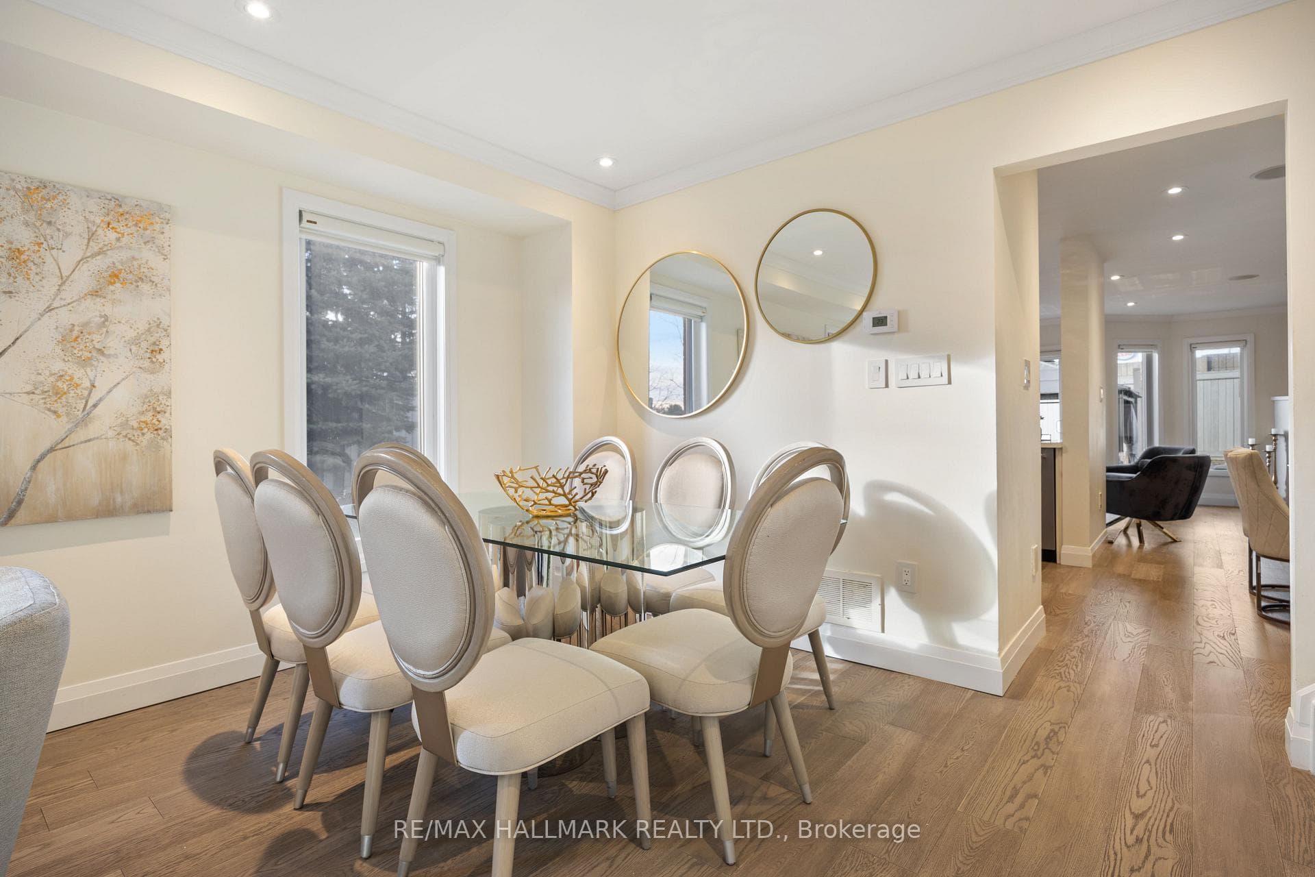 57 Brightsview Drive photo 5