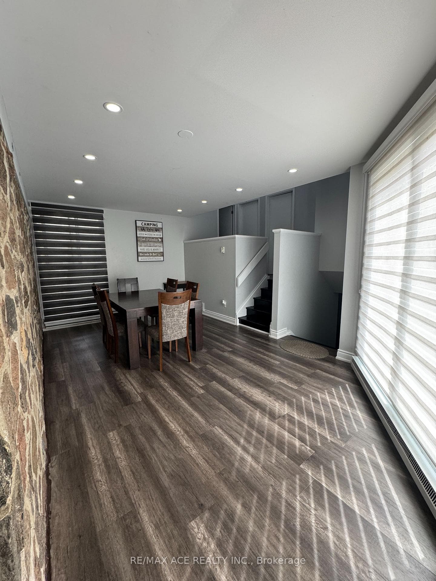 5 Windy Ridge Drive photo 13