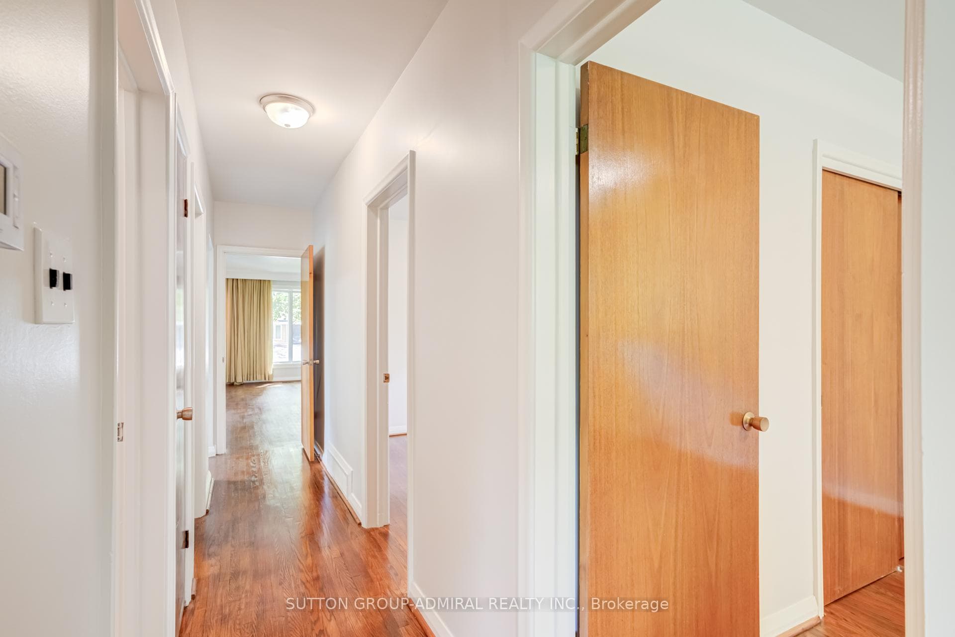 72 Cornerbrook Drive photo 9