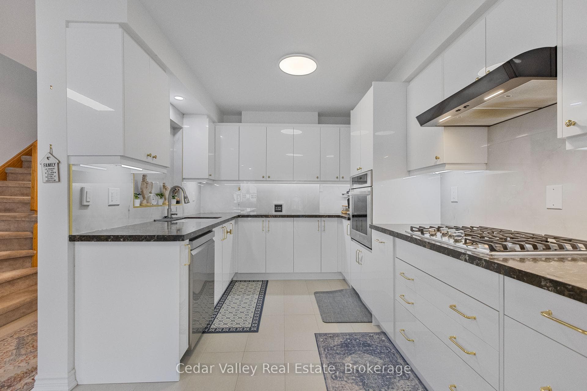 3273 Carabella Way photo 17